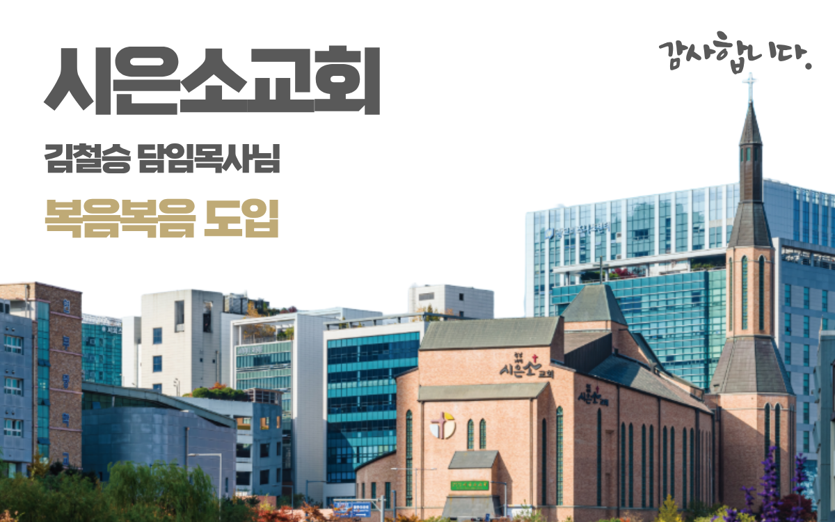 안내 팝업 1